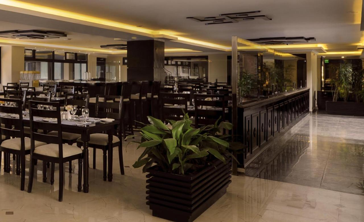 Bnb Royal Tourist House Катманду Екстериор снимка